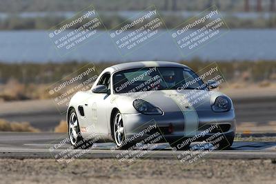 media/Dec-13-2025-PCA San Diego (Sat) [[71f2fcee4c]]/4-Yellow Group/Session 1 (Turn 14)/